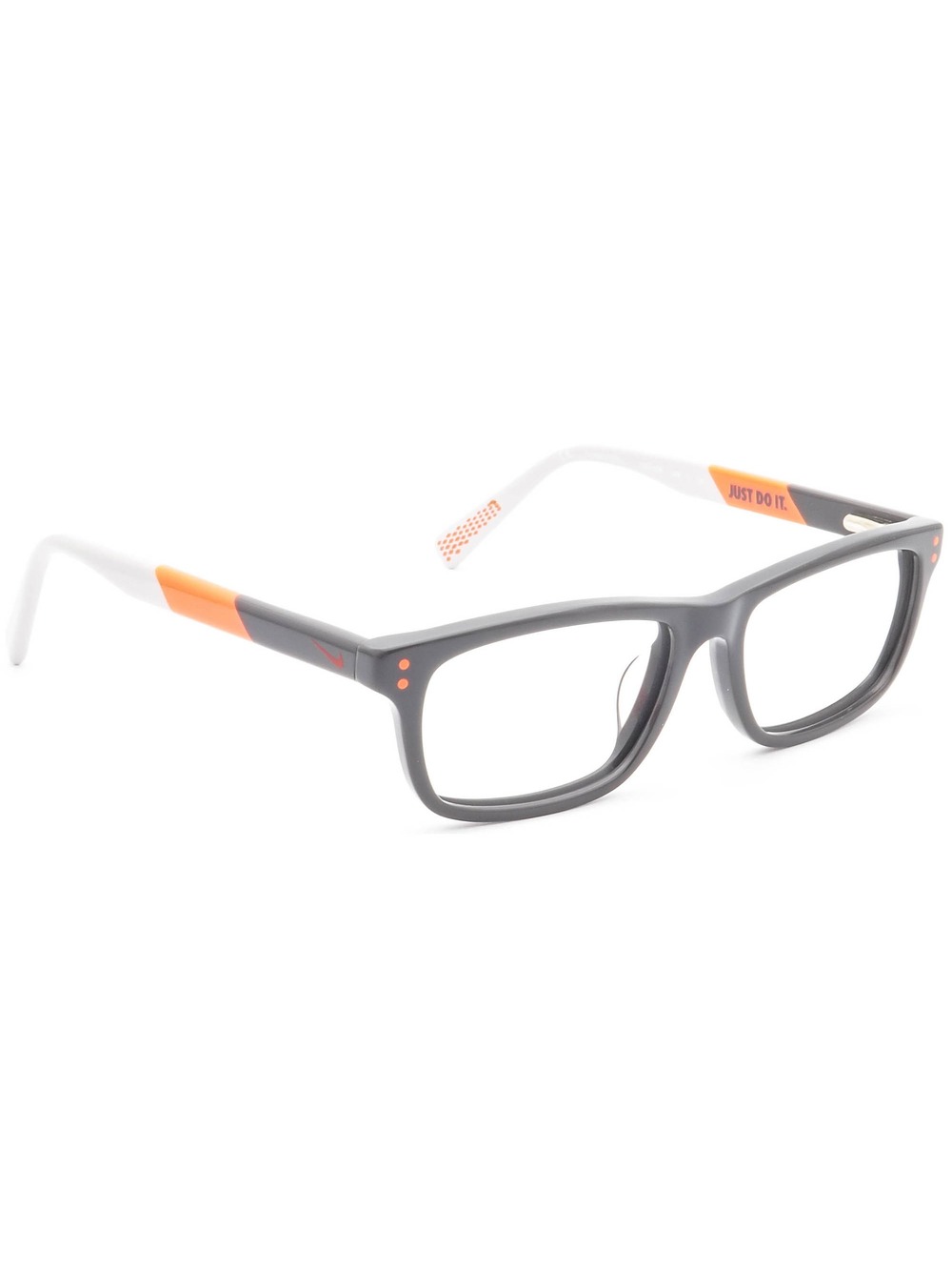 Nike 5535 068 Eyewear